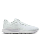 Nike  Men's Tanjun Flyease