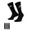 Nike Sportswear Everyday Essential Crew Socks