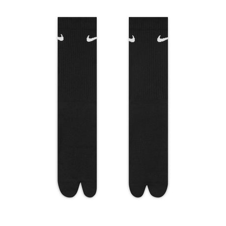 Nike Everyday Plus Lightweight Crew Socks