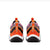 Nike Men's Cosmic Unity 3 Basketball Shoes