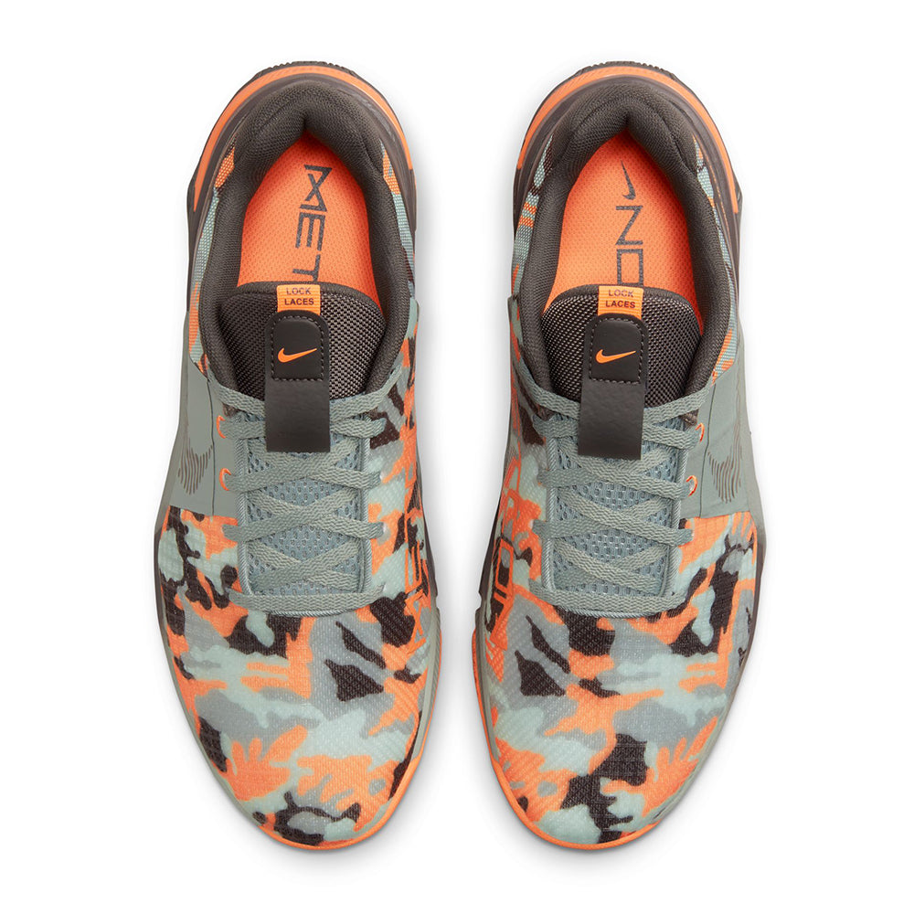 Metcon 2024 camo shoes