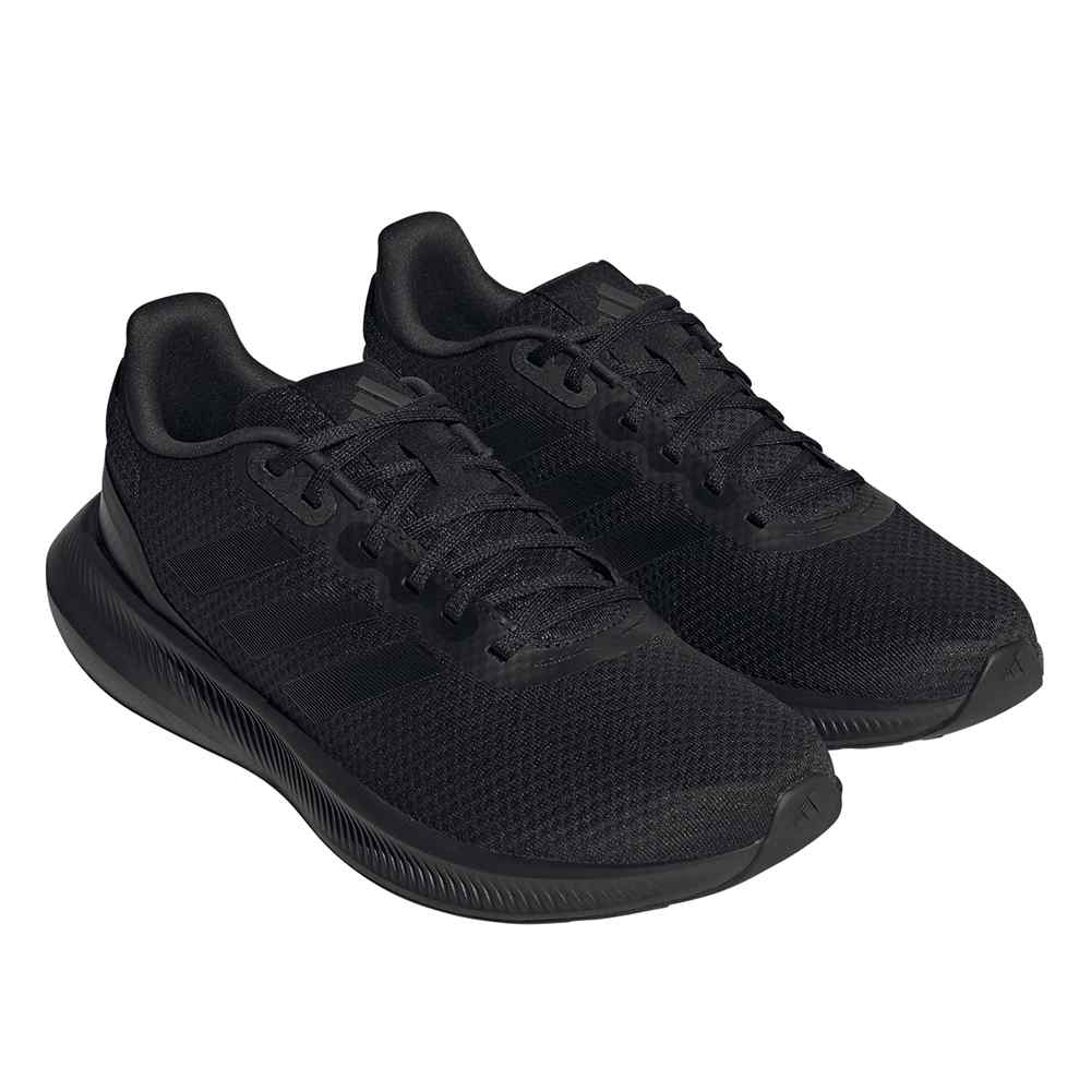 Adidas wide best sale men's sneakers