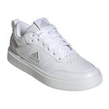 adidas Women's Park Street Casual Shoes