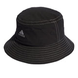 adidas Classic Cotton Bucket Hat