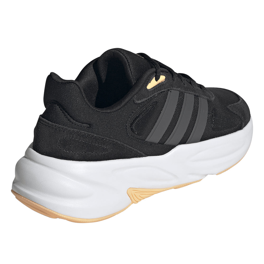 Adidas women's lifestyle outlet sneakers