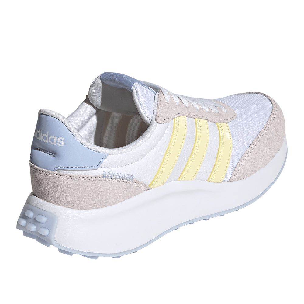 adidas Women's Run 70's Running Shoes