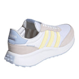 adidas Women's Run 70's Running Shoes