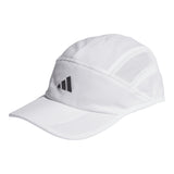 adidas Running X Supernova Aeroready Cap