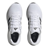 adidas Men's Runfalcon 3 Cloudfoam Low Running Shoes