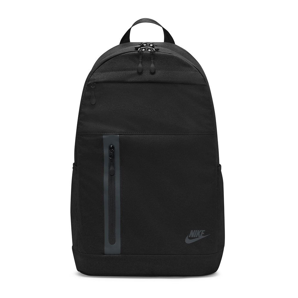 Nike Elemental Premium Backpack