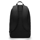 Nike Elemental Premium Backpack