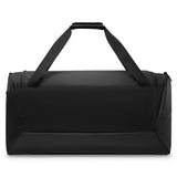 Nike Brasilia 9.5 Training Duffel Bag (Large, 95L)