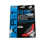 RSL XR-1 Badminton String