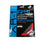 RSL XR-1 Badminton String