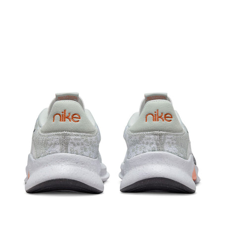 Nike Men's SuperRep Go 3 Next Nature Flyknit Training Shoes