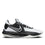 Nike Men's Precision 6 Basketball Shoes