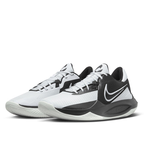 Nike Men's Precision 6 Basketball Shoes