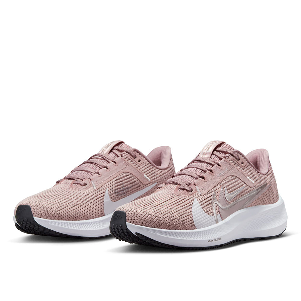 Ladies nike store air zoom pegasus