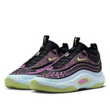 Nike Men's Cosmic Unity 3 Basketball Shoes