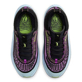 Nike Men's Cosmic Unity 3 Basketball Shoes