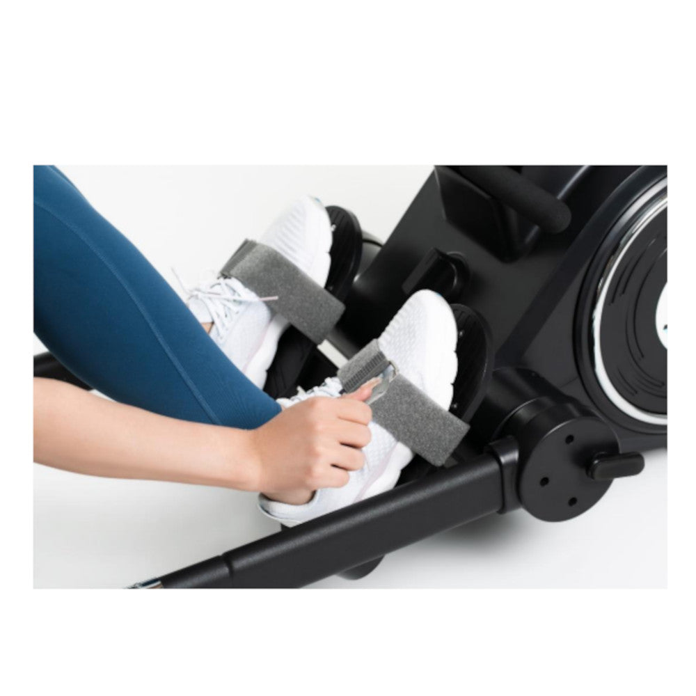 Xs sports discount r110 rowing machine