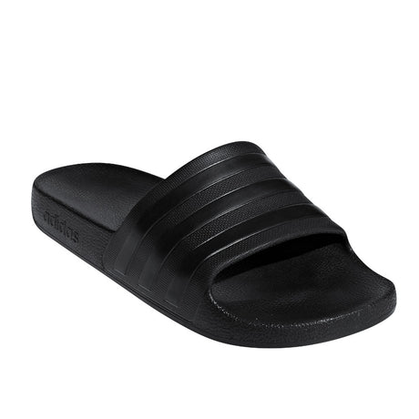 adidas Adilette Aqua Slides