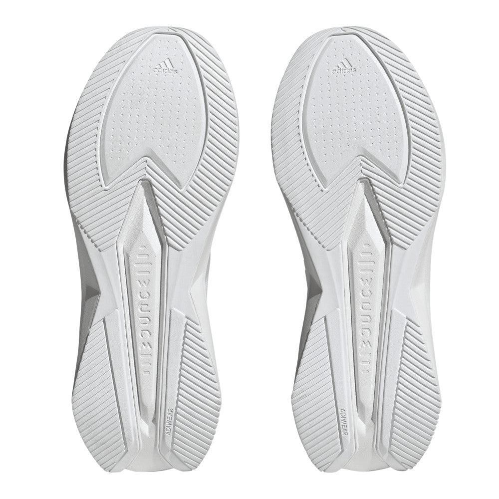 adidas Women's Heawyn Running Shoes Cloud White Zero Metalic 