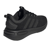 adidas Men's Racer TR23 Running Shoes