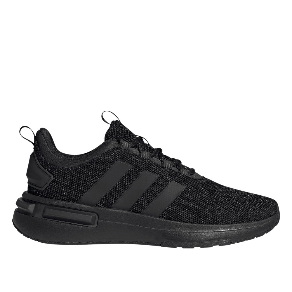 adidas Men's Racer TR23 Running Shoes Core Black Core Black Carbon ...