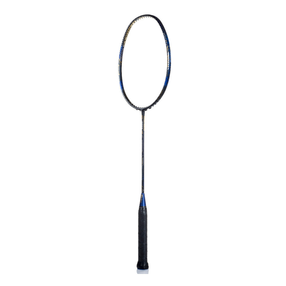 RSL Magnum M8 Badminton Racket