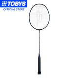 RSL Magnum M8 Badminton Racket