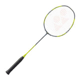 Yonex Arcsaber 7 Tour #Arc7-T Badminton Frame