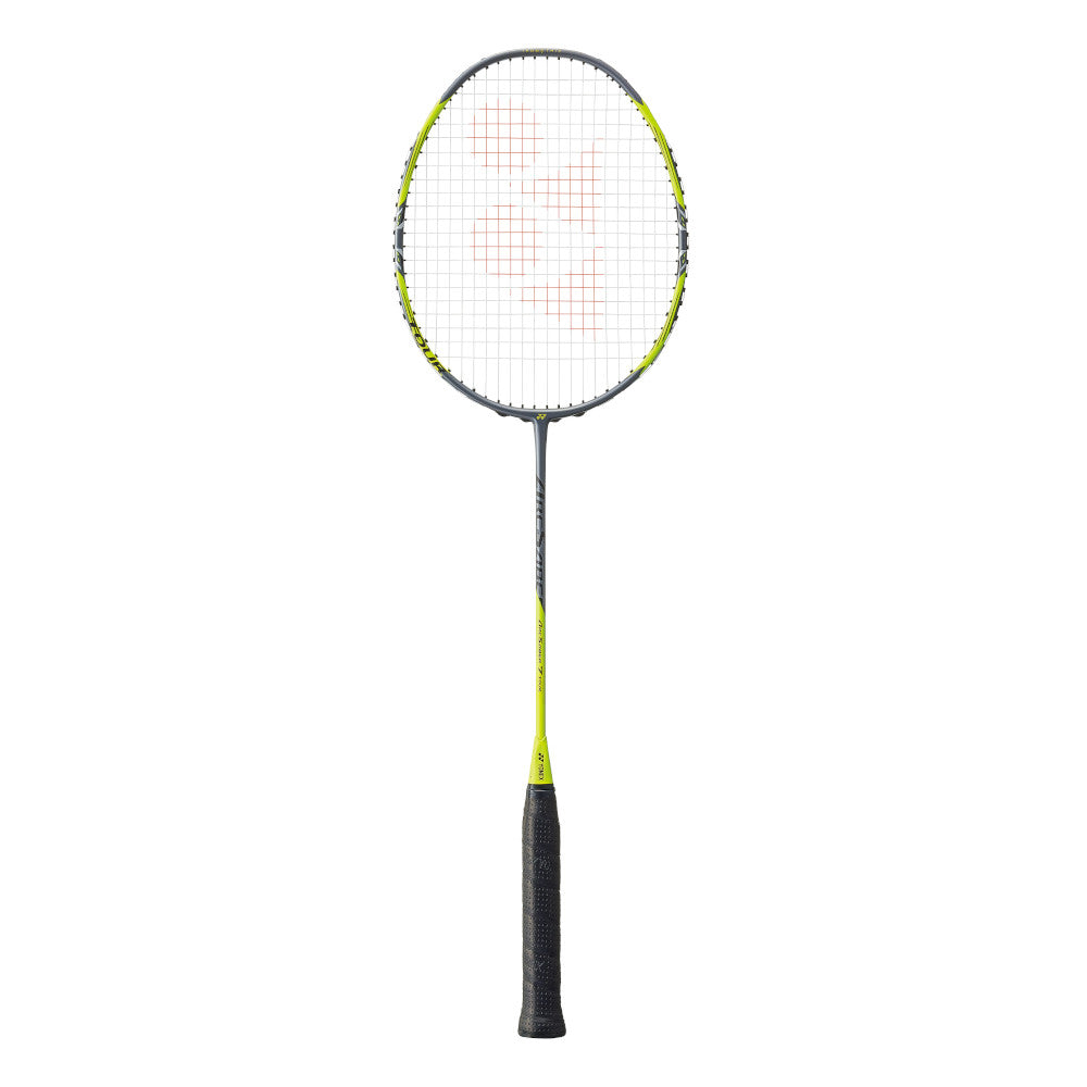 Yonex Arcsaber 7 Tour #Arc7-T Badminton Frame