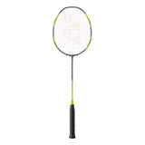 Yonex Arcsaber 7 Tour #Arc7-T Badminton Frame