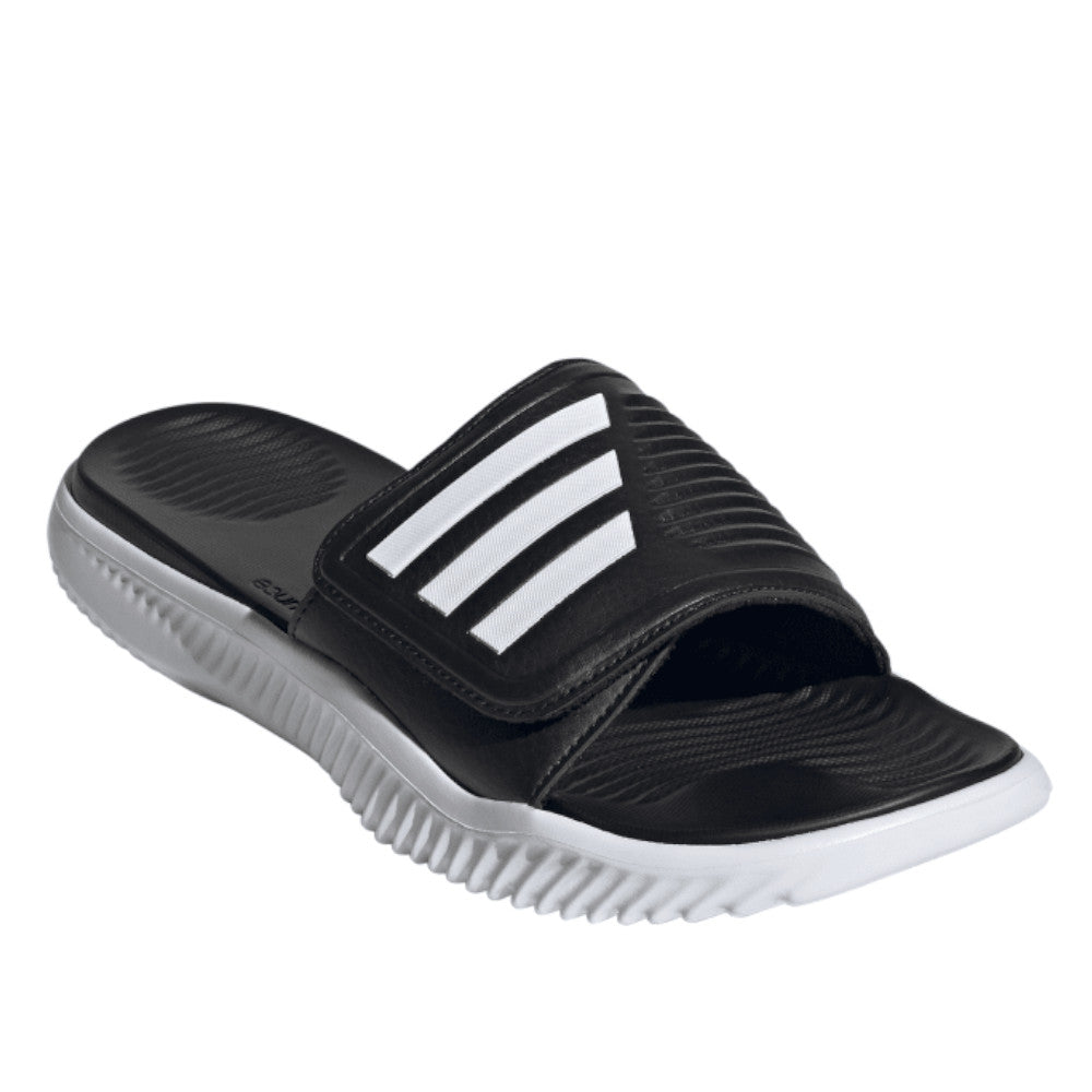 Alphabounce store adidas slides