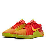 Nike Men's Metcon 8 AMP Training Shoes