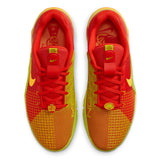 Nike Men's Metcon 8 AMP Training Shoes