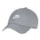 Nike Club Unstructured Futura Wash Cap