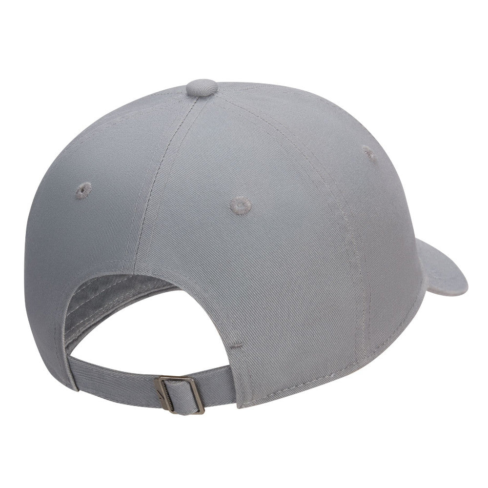 Nike Club Unstructured Futura Wash Cap