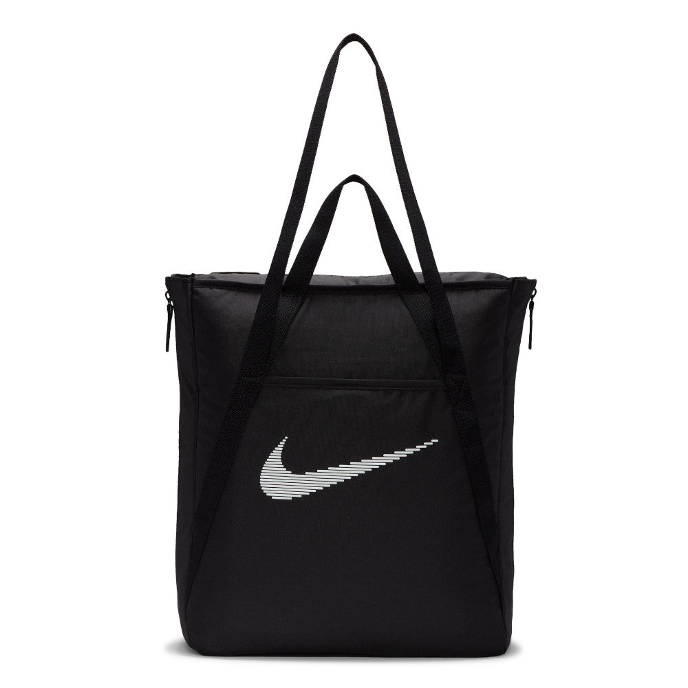 Nike Women's Gym Tote (28L)