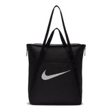 Nike Women's Gym Tote (28L)