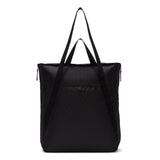 Nike Women's Gym Tote (28L)