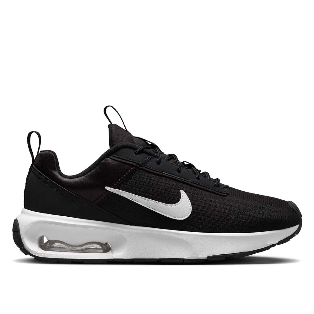 Nike Women's Air Max INTRLK Lite Shoes