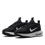 Nike Women's Air Max INTRLK Lite Shoes