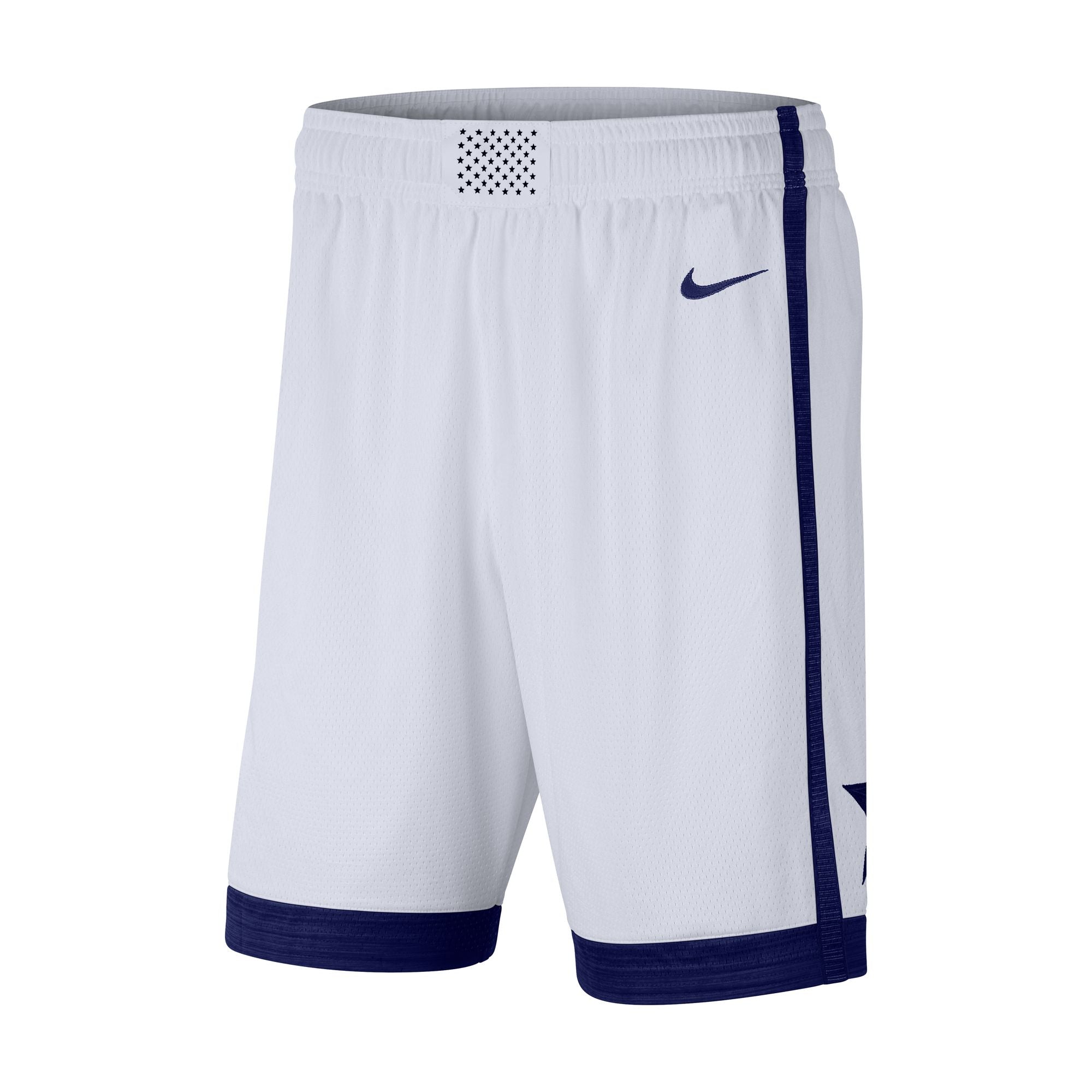 nike basketball team shorts