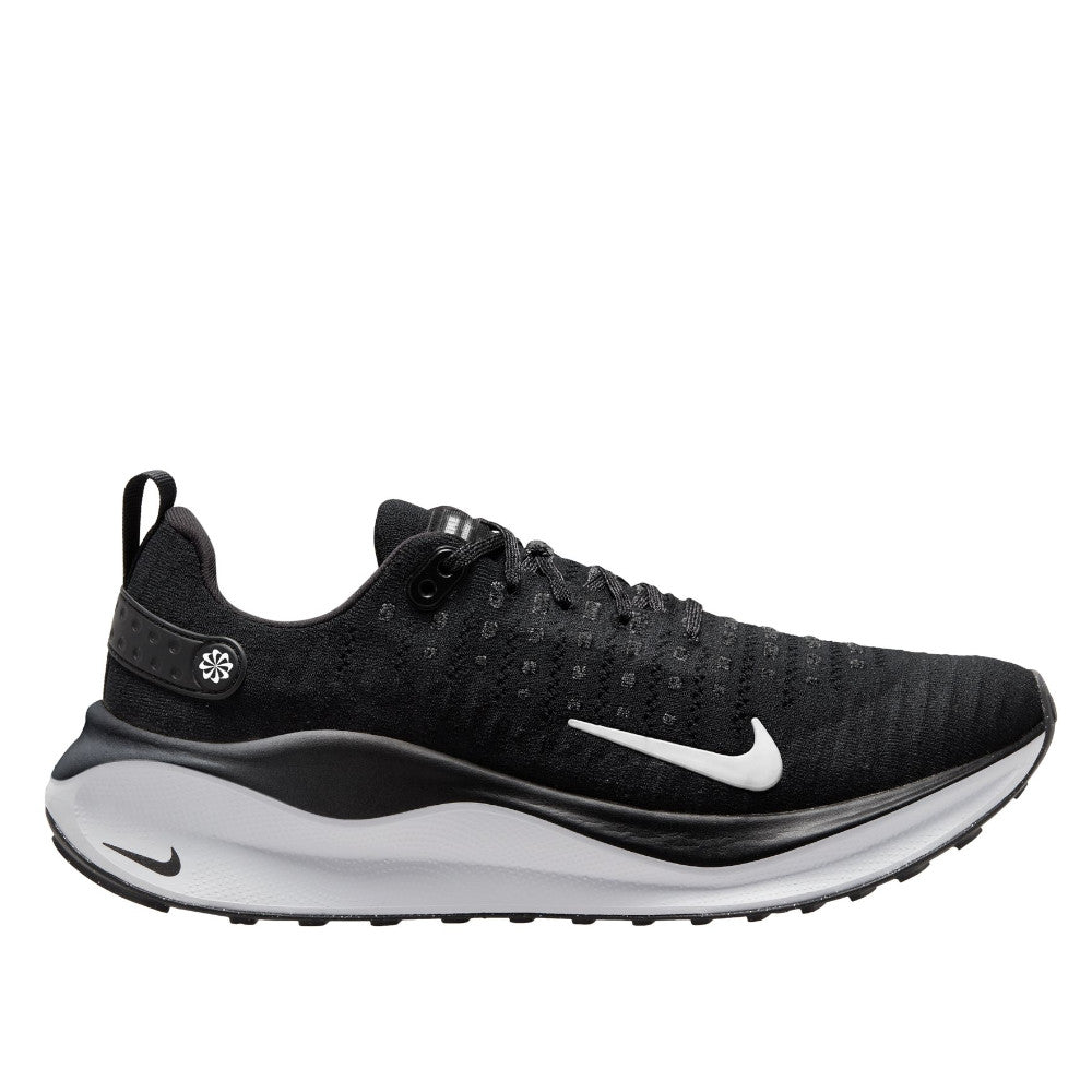 Nike Men's Reactx Infinity Run 4 Running Shoes