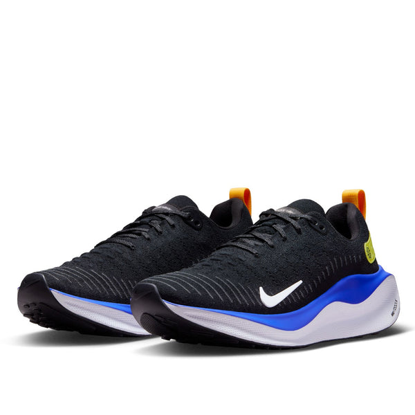 Nike Men's Reactx Infinity Run 4 Running Shoes