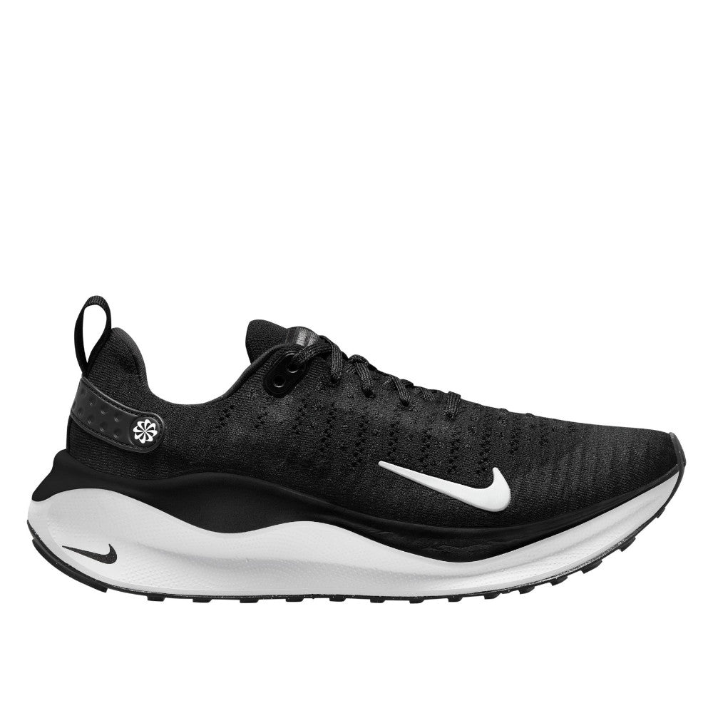 Nike Women's Reactx Infinity Run 4 Running Shoes