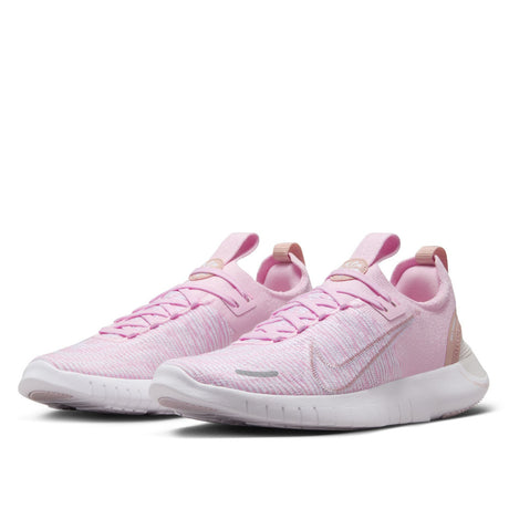 Nike Women's RN FK Next Nature