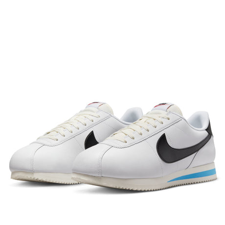 Nike Men's Cortez Casual Shoes